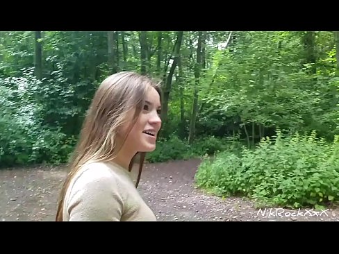 ❤️ Men Evelinaga jamoat joyida sikishni taklif qildim! U ha dedi. Keyin uni eshagiga sikdim og'ziga sikdim. Keyin u o'zini jahli chiqdi. ❤  seks  bizda uz.porncomixone.ru ﹏