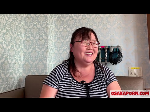 ❤️ Semiz yapon onasi katta ko'kraklarini ko'rsatadi va jinsiy o'yinchoqdan zavqlanadi. 51 yoshli osiyolik ona o'zining jinsiy tajribasi haqida gapiradi. Yukiko 1 OSAKAPORN semiz milf ❤  seks  bizda uz.porncomixone.ru ﹏