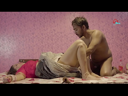 ❤️ web serial: men seni sevaman Daadi U unga qiz bilan jinsiy aloqa qilishni o'rgatdi !!! ❤ seks bizda uz.porncomixone.ru ﹏