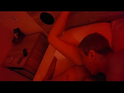 ❤️ Mening ho'l mushuk yalab. ❤ seks bizda uz.porncomixone.ru ﹏