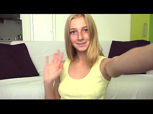 ❤️ Men zeriksam, pushti mushukimni dangasalik bilan onanizm qilaman ❤ seks bizda uz.porncomixone.ru ﹏