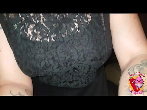 ❤️ Slutty o'gay opasi unga bir oral seks va ispan beradi ❤  seks  bizda uz.porncomixone.ru ﹏