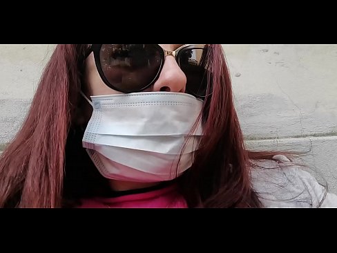 ❤️ Nikoletta qo'shnisidan qasos oladi va garajida siydi (Maxsus Covid19 Italiya karantini) ❤  seks  bizda uz.porncomixone.ru ﹏