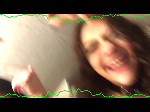 ❤️ Ikki shahvoniy qoramag'iz hissiy külotlar bastards g'alati kaltak qoladi ❤  seks  bizda uz.porncomixone.ru ﹏
