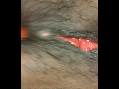 ❤️ Spread My Fat Pussy Uni Squirt qiling ❤ seks bizda uz.porncomixone.ru ﹏