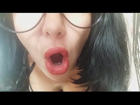 ❤️ Azizim, o'gay onang seni bugun maktabga qo'ymaydi... Sen menga juda keraksan... ❤  seks  bizda uz.porncomixone.ru ﹏