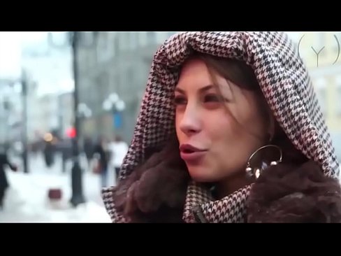 ❤️ Filmda jinsiy aloqa darslari, ayol orgazmi uchun texnika va pozalar, qanday qilib to'g'ri jinsiy aloqa qilish, erotik massaj, squirt mashg'ulotlarini o'rgatish. ❤  seks  bizda uz.porncomixone.ru ﹏