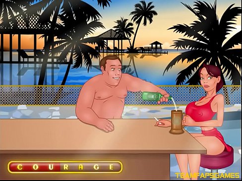❤️ bdsm kurortida emaklab dori chaqaloq ❤ seks bizda uz.porncomixone.ru ﹏