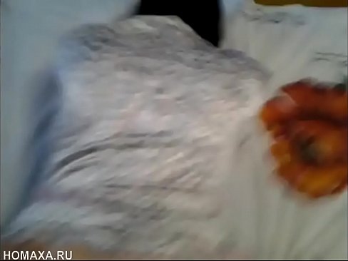 ❤️ Ajoyib eshak bilan xotinini sikish ❤ seks bizda uz.porncomixone.ru ﹏
