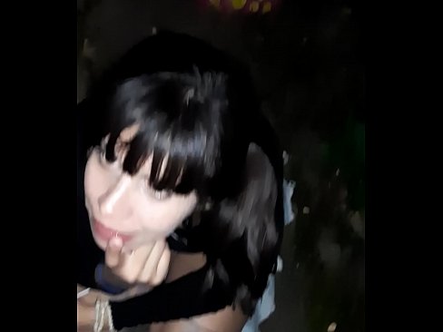 ❤️ Ko'chada konfet evaziga jinsiy olatni shishgan ❤  seks  bizda uz.porncomixone.ru ﹏