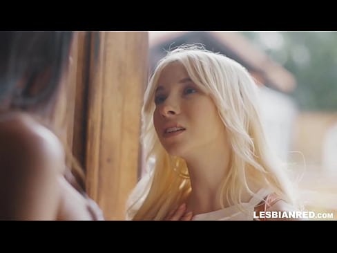 ❤️ Qiz bir necha oydan keyin uyga keladi va o'gay onasining mushukini yeydi ❤ seks bizda uz.porncomixone.ru ﹏
