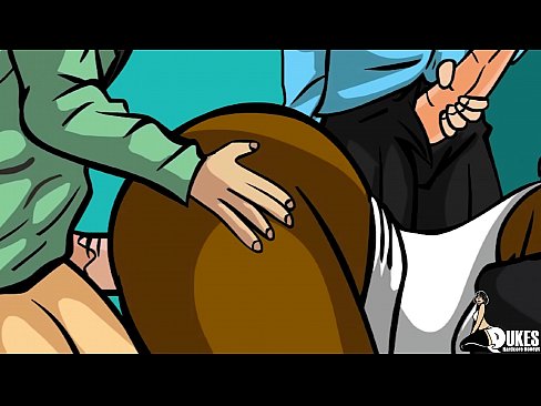 ❤️ Talabalar maktabdan keyin qora tanli o'qituvchi bilan jinsiy aloqada bo'lishadi ❤  seks  bizda uz.porncomixone.ru ﹏