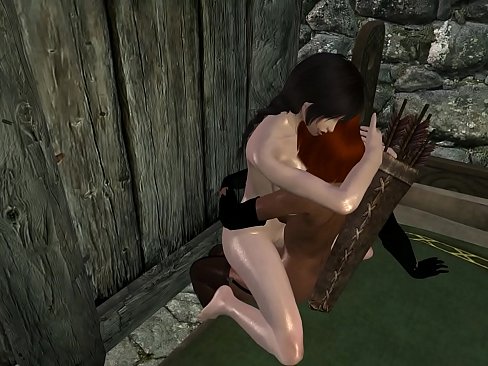 ❤️ ta'tilda,va tsbbe va unpe maksimal aktyorlar,succubus va nord jasadlarini foydalangan ❤  seks  bizda uz.porncomixone.ru ﹏