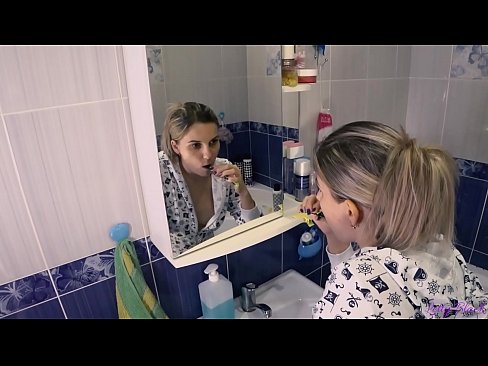 ❤️ Hack bilan yosh pijama tugaydi og'zaki cum in eshak - letty qora ❤  seks  bizda uz.porncomixone.ru ﹏