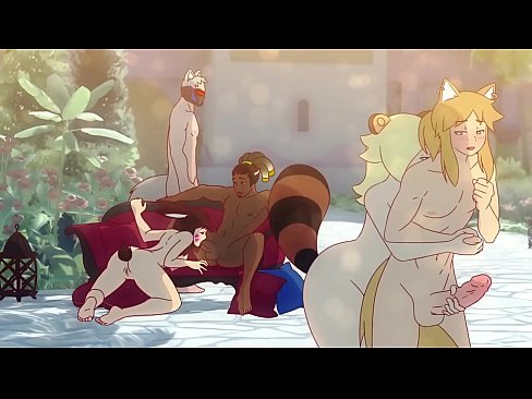 ❤️ Ushbu multfilmning sekin harakatdagi eng yorqin kadrlari. ❤  seks  bizda uz.porncomixone.ru ﹏