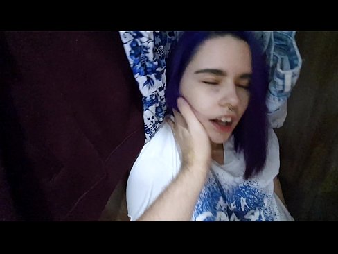 ❤️ Shkafda mening singlimni topib, unga yordam berdi ❤  seks  bizda uz.porncomixone.ru ﹏