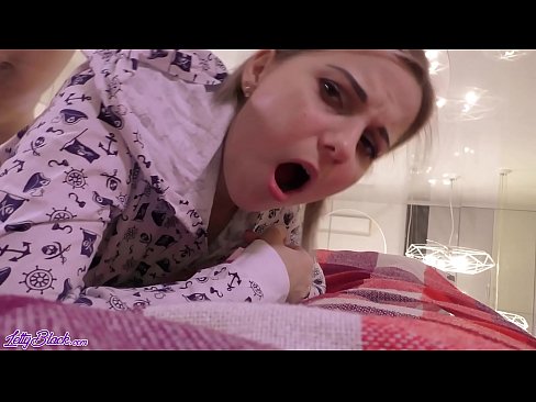 ❤️ Seksi ona qaldirg'och va pregistyle jinsiy aloqa - cum yaqin ❤ seks bizda uz.porncomixone.ru ﹏