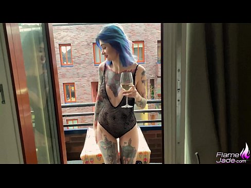 ❤️ Ochiq osmon ostida ehtiros bilan so'rayotgan ajoyib qiz ❤  seks  bizda uz.porncomixone.ru ﹏